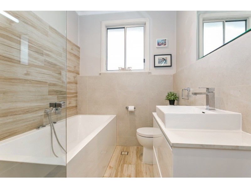 68 Arthur Street, Forestville NSW 2087