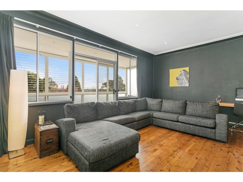 68 Arthur Street, Forestville NSW 2087