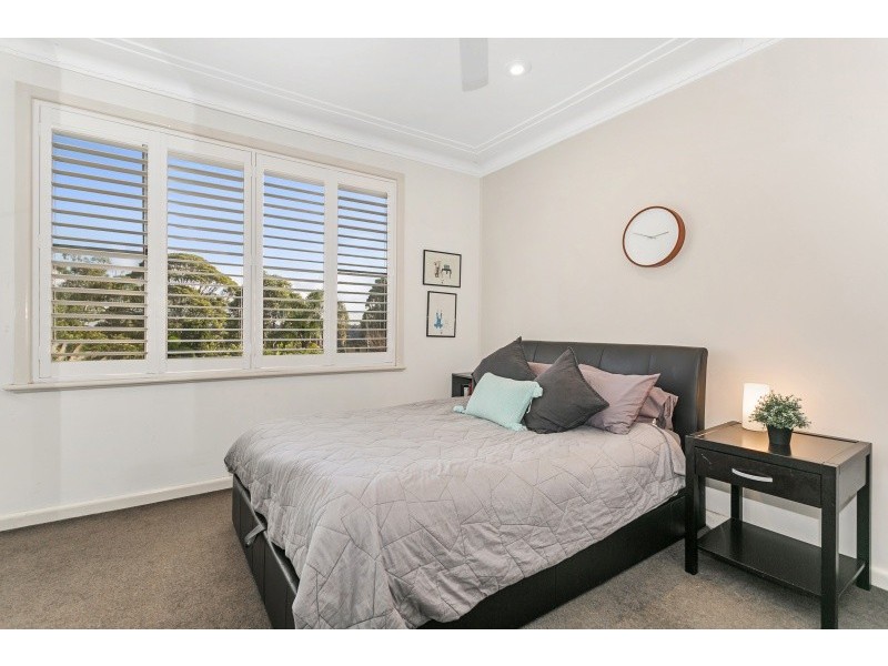 68 Arthur Street, Forestville NSW 2087