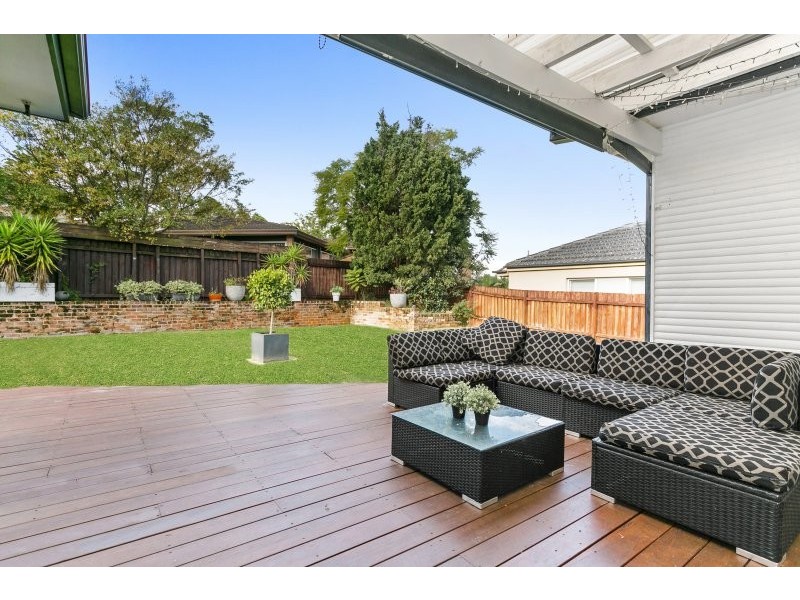 68 Arthur Street, Forestville NSW 2087