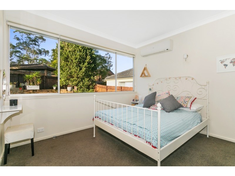 68 Arthur Street, Forestville NSW 2087