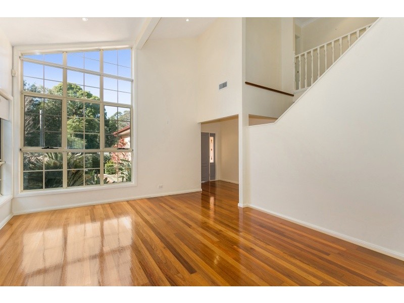 65 Fromelles Avenue, Seaforth NSW 2092