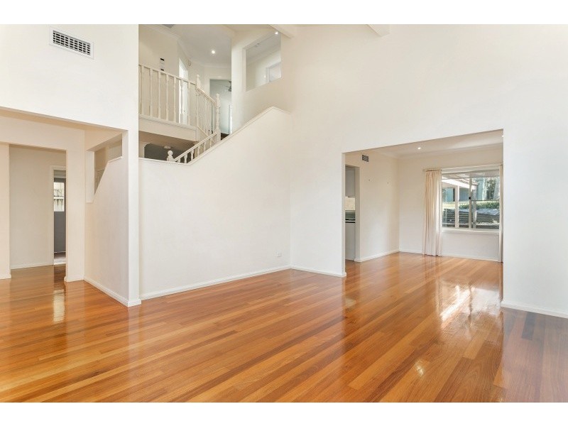 65 Fromelles Avenue, Seaforth NSW 2092