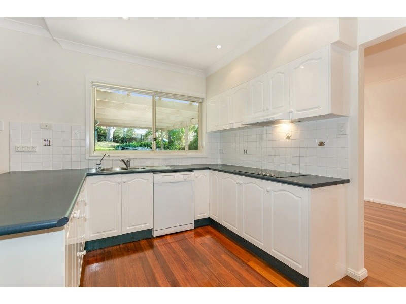 65 Fromelles Avenue, Seaforth NSW 2092