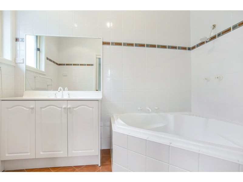 65 Fromelles Avenue, Seaforth NSW 2092