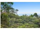 43 Water Reserve Road, North Balgowlah NSW 2093