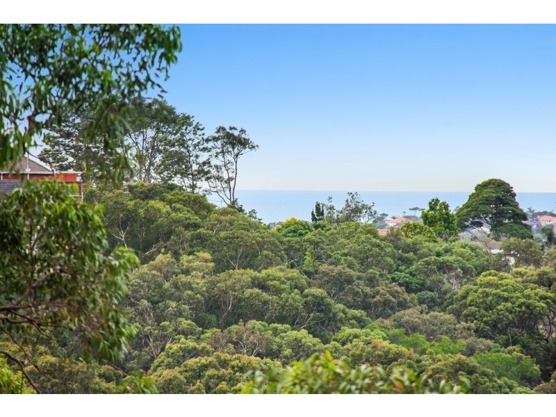 43 Water Reserve Road, North Balgowlah NSW 2093
