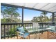 43 Water Reserve Road, North Balgowlah NSW 2093