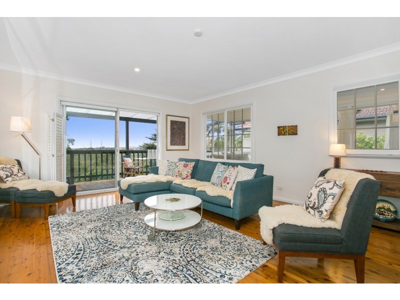 43 Water Reserve Road, North Balgowlah NSW 2093