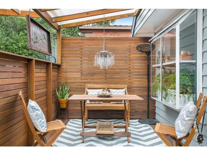 43 Water Reserve Road, North Balgowlah NSW 2093