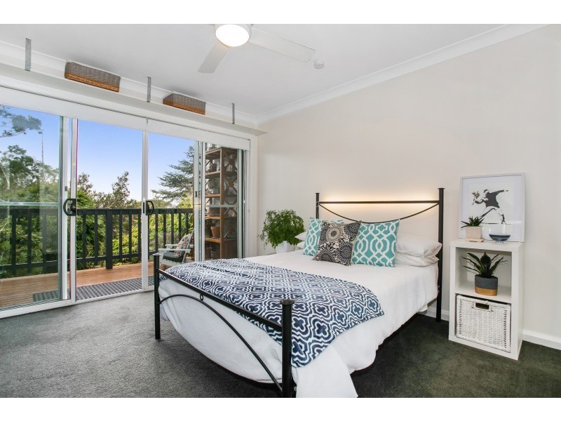 43 Water Reserve Road, North Balgowlah NSW 2093