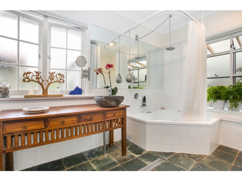 43 Water Reserve Road, North Balgowlah NSW 2093