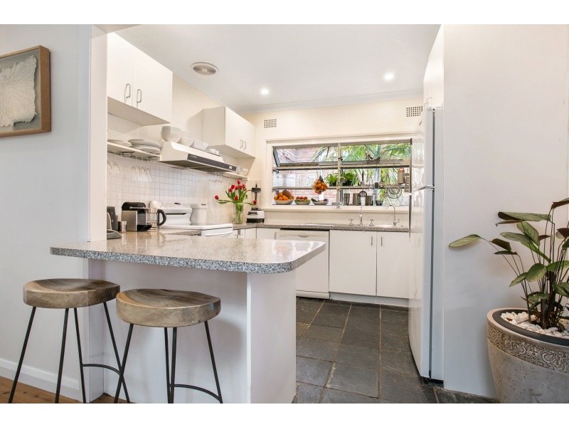 43 Water Reserve Road, North Balgowlah NSW 2093