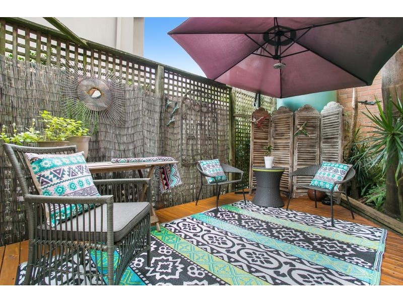 43 Water Reserve Road, North Balgowlah NSW 2093