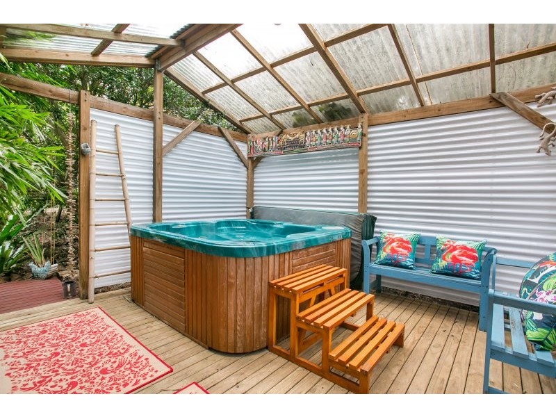 43 Water Reserve Road, North Balgowlah NSW 2093