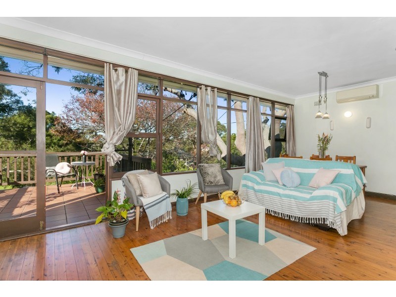 20 Condover street, North Balgowlah NSW 2093