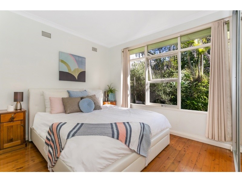 20 Condover street, North Balgowlah NSW 2093