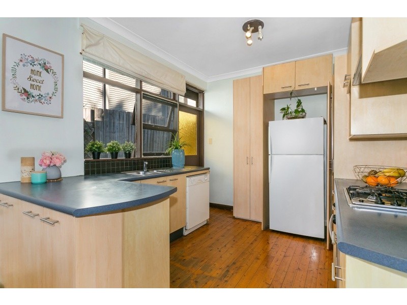 20 Condover street, North Balgowlah NSW 2093