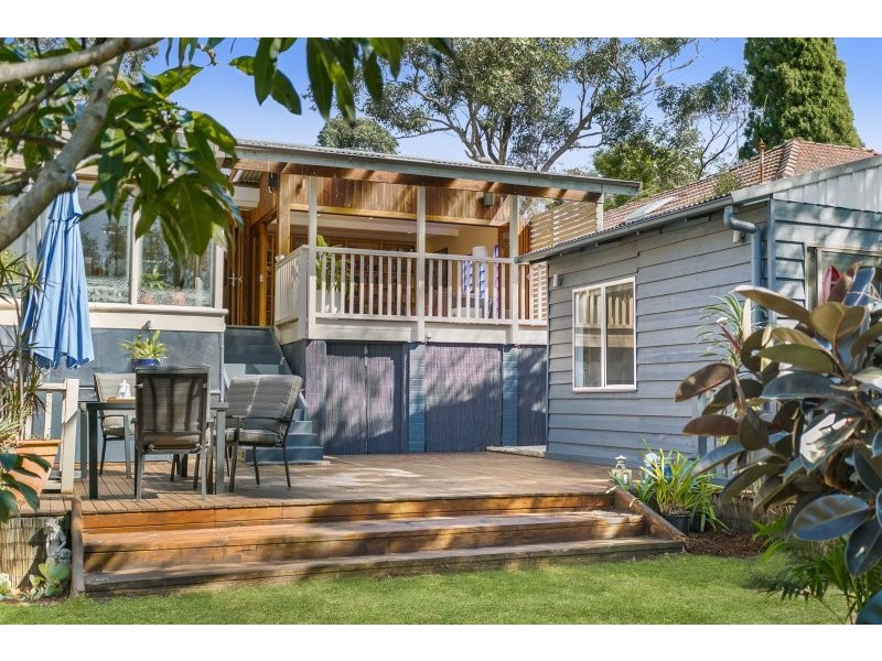 73 Wakehurst Parkway, Seaforth NSW 2092