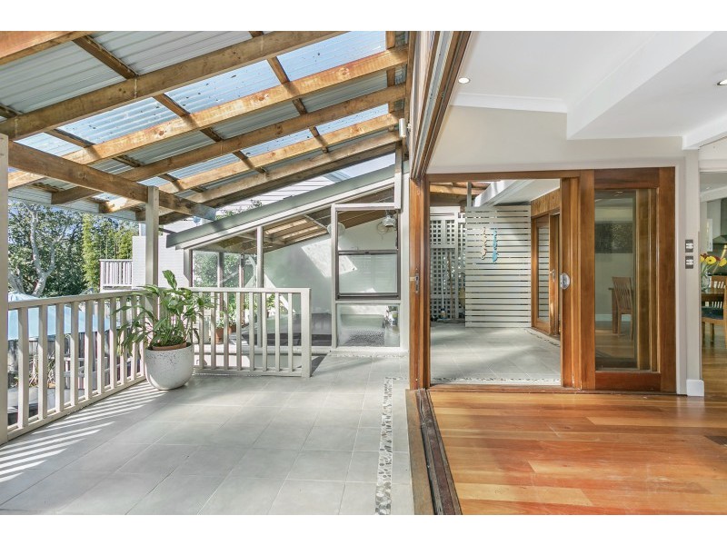 73 Wakehurst Parkway, Seaforth NSW 2092