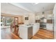 73 Wakehurst Parkway, Seaforth NSW 2092