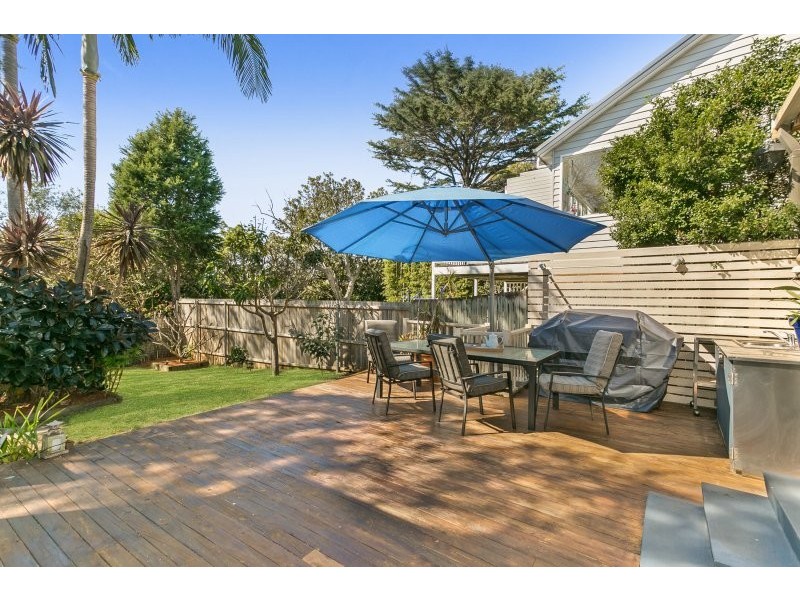 73 Wakehurst Parkway, Seaforth NSW 2092