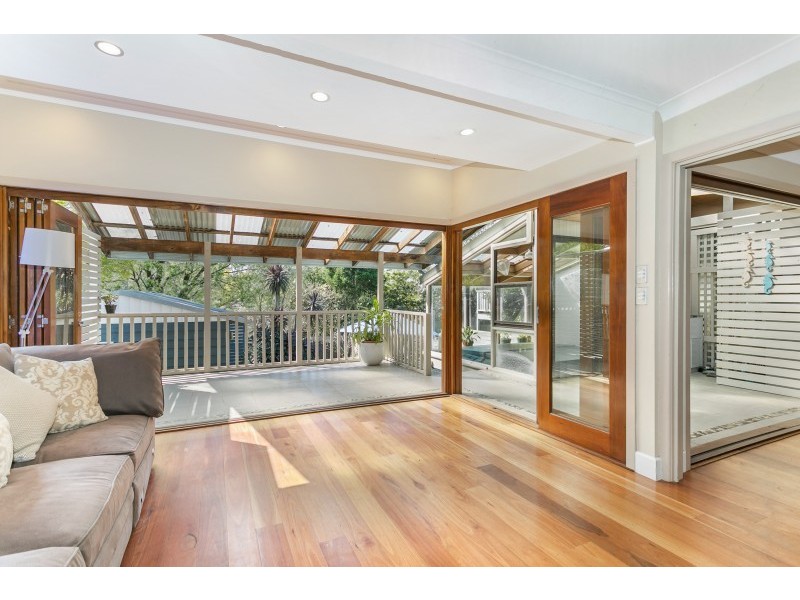 73 Wakehurst Parkway, Seaforth NSW 2092