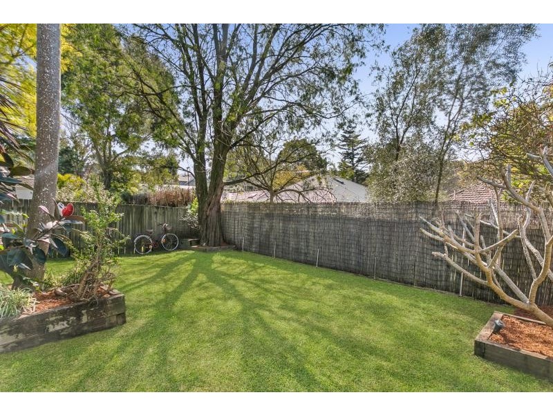 73 Wakehurst Parkway, Seaforth NSW 2092