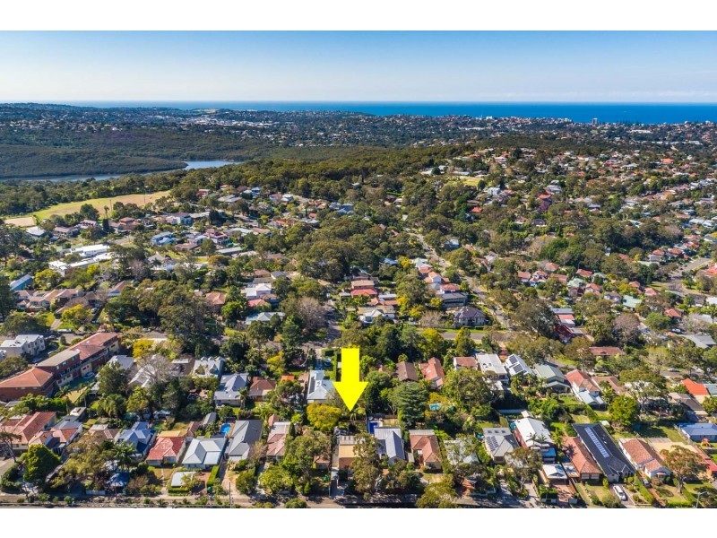 73 Wakehurst Parkway, Seaforth NSW 2092