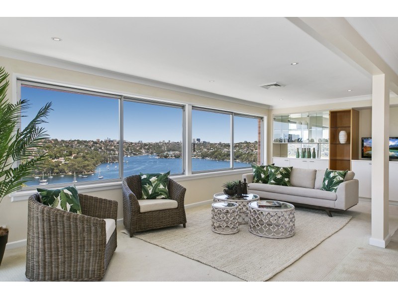 2/43 Edgecliffe Esplanade, Seaforth NSW 2092