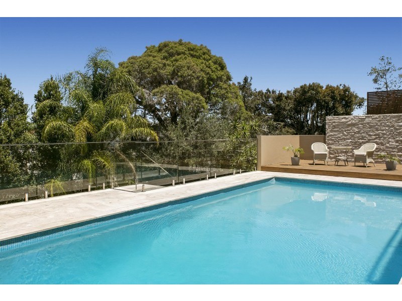 2/43 Edgecliffe Esplanade, Seaforth NSW 2092