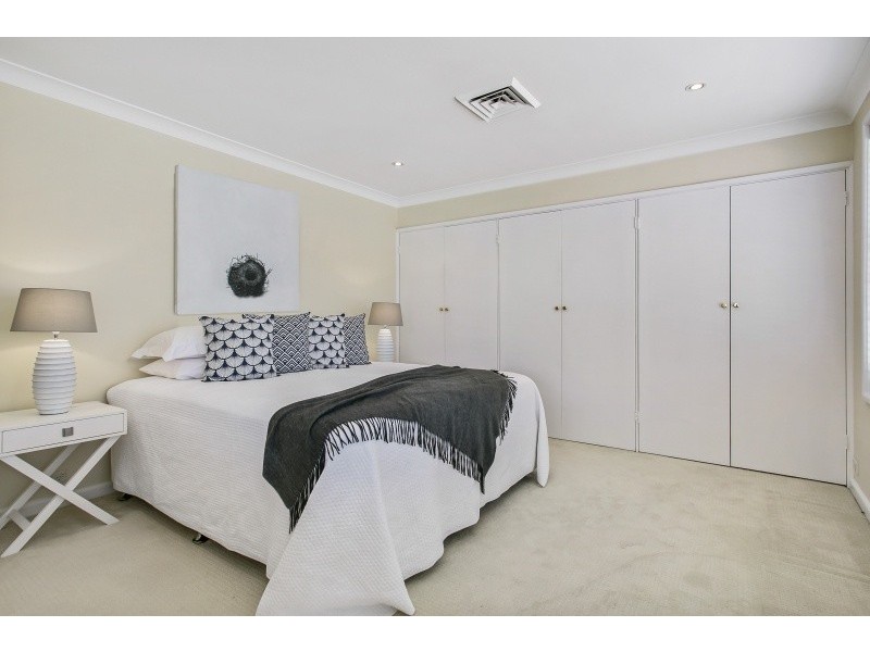 2/43 Edgecliffe Esplanade, Seaforth NSW 2092