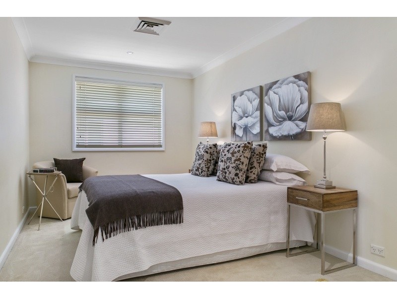 2/43 Edgecliffe Esplanade, Seaforth NSW 2092