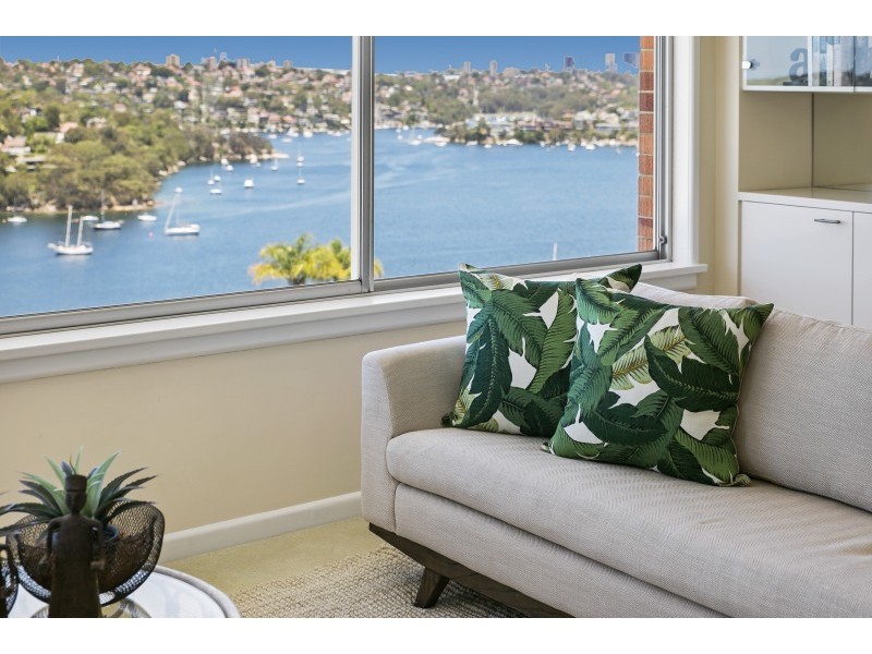 2/43 Edgecliffe Esplanade, Seaforth NSW 2092