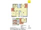 2/43 Edgecliffe Esplanade, Seaforth NSW 2092 Floorplan