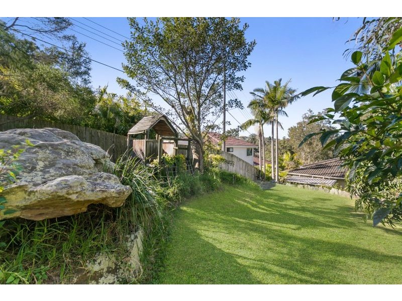 20 Condover Street, North Balgowlah NSW 2093