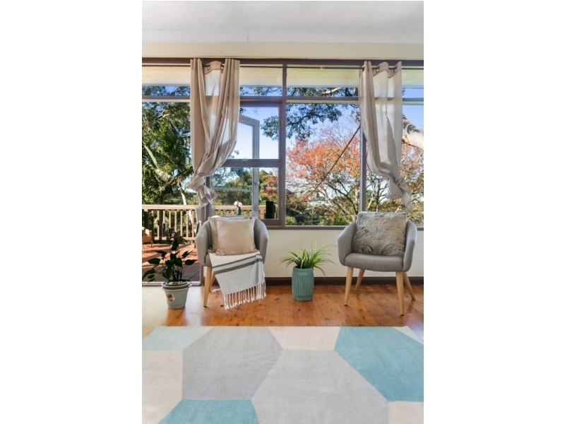 20 Condover Street, North Balgowlah NSW 2093