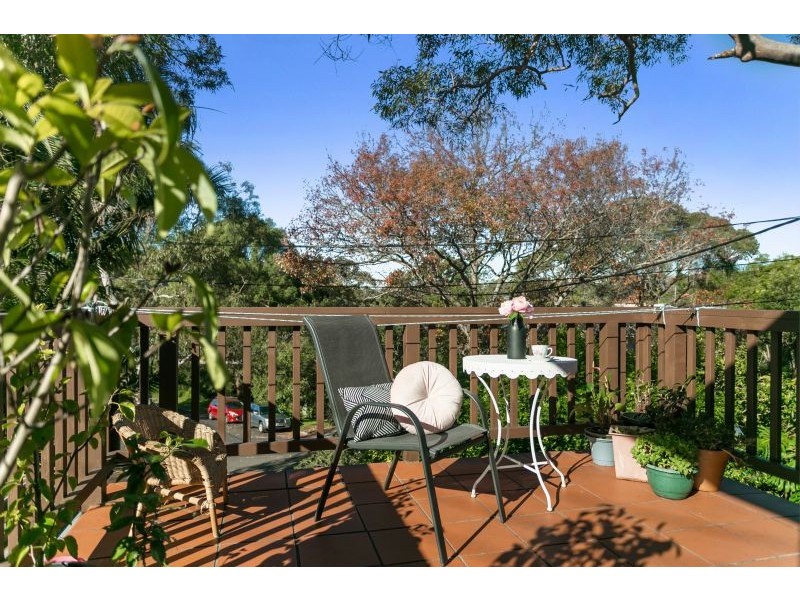 20 Condover Street, North Balgowlah NSW 2093