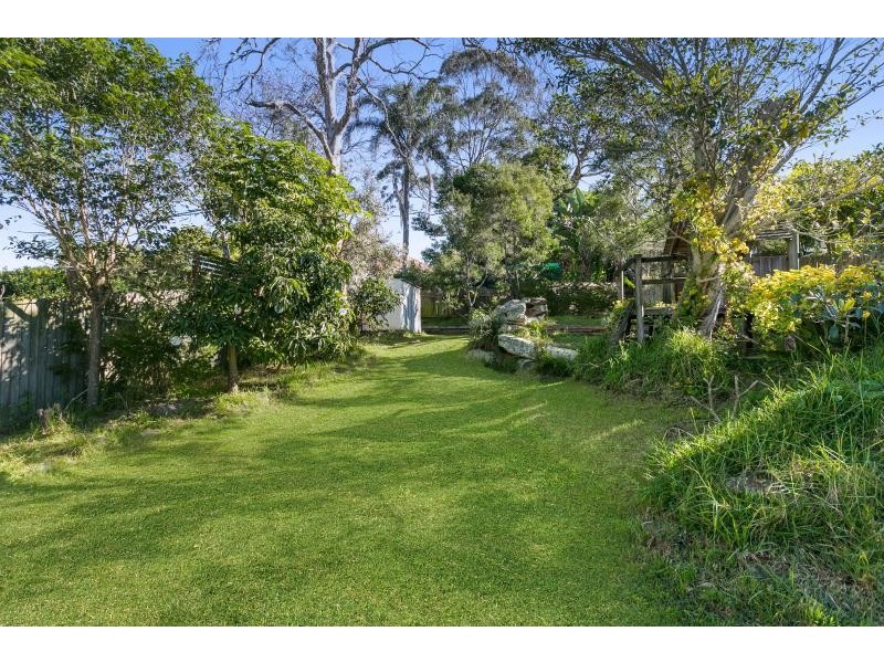 20 Condover Street, North Balgowlah NSW 2093