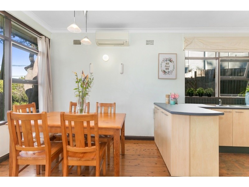 20 Condover Street, North Balgowlah NSW 2093