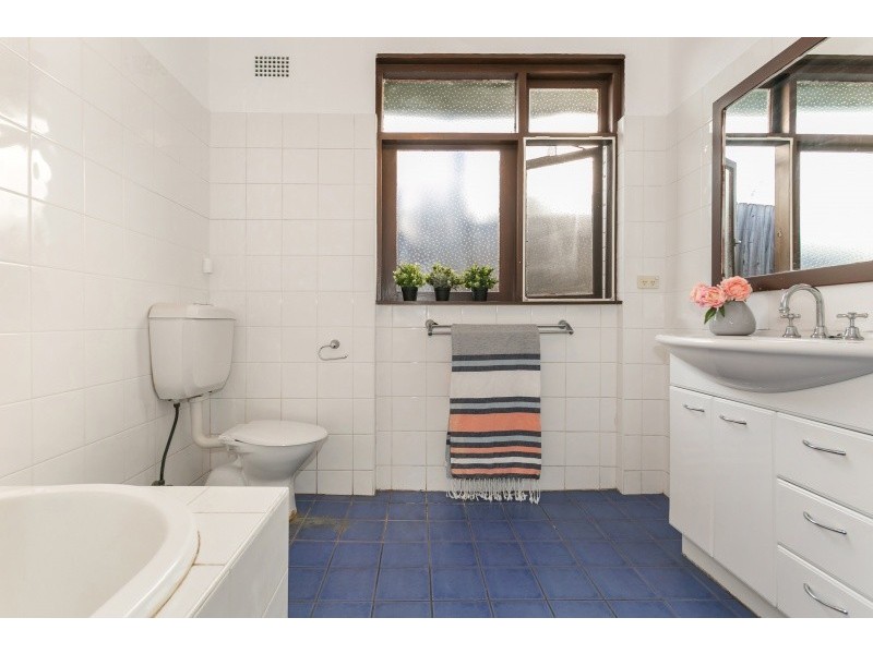 20 Condover Street, North Balgowlah NSW 2093