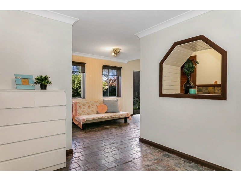 20 Condover Street, North Balgowlah NSW 2093