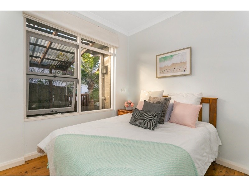 20 Condover Street, North Balgowlah NSW 2093