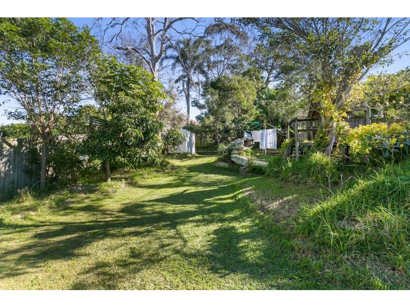 20 Condover Street, North Balgowlah NSW 2093