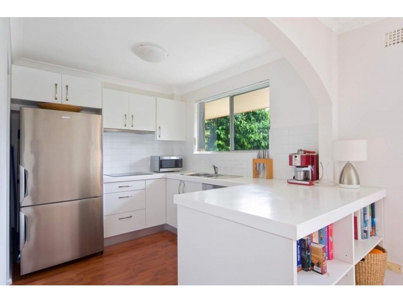 8/64 Howard Avenue, Dee Why NSW 2099