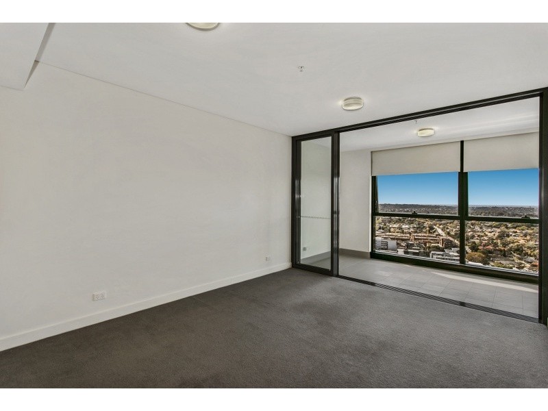 2905/69 Albert Avenue, Chatswood NSW 2067