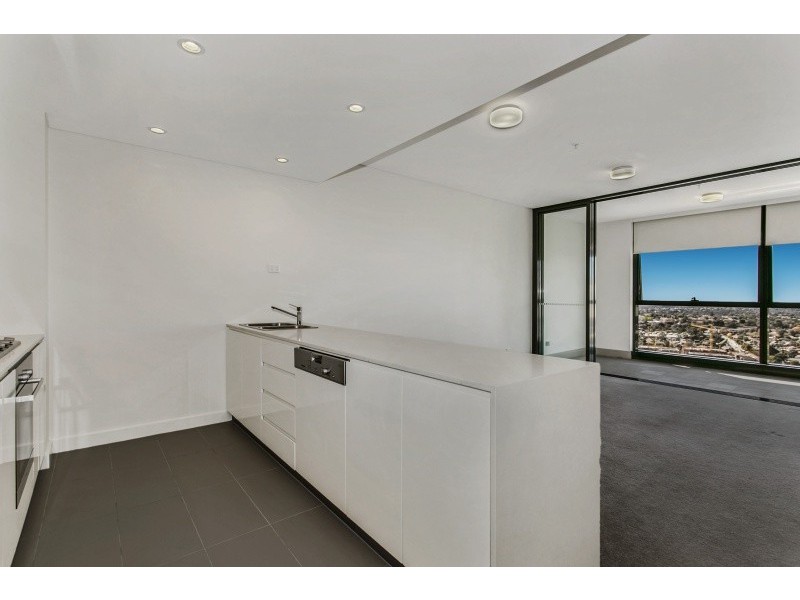 2905/69 Albert Avenue, Chatswood NSW 2067