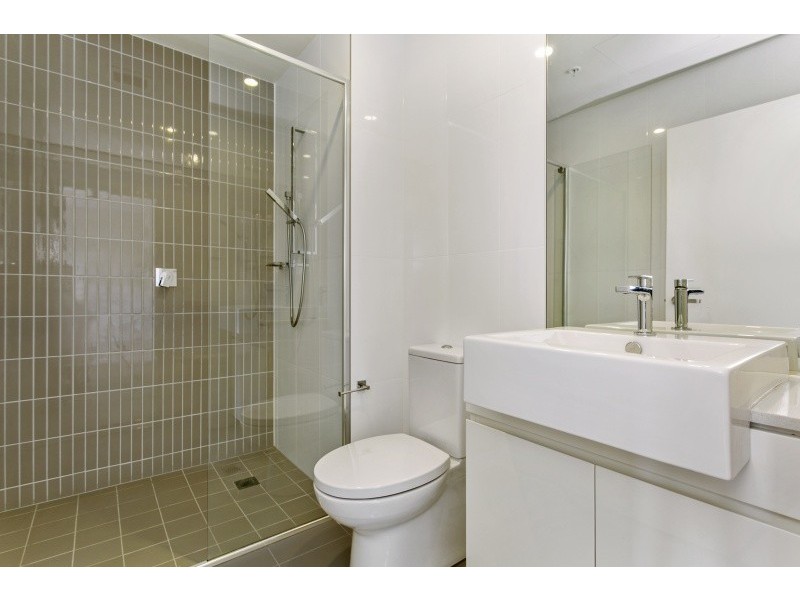 2905/69 Albert Avenue, Chatswood NSW 2067