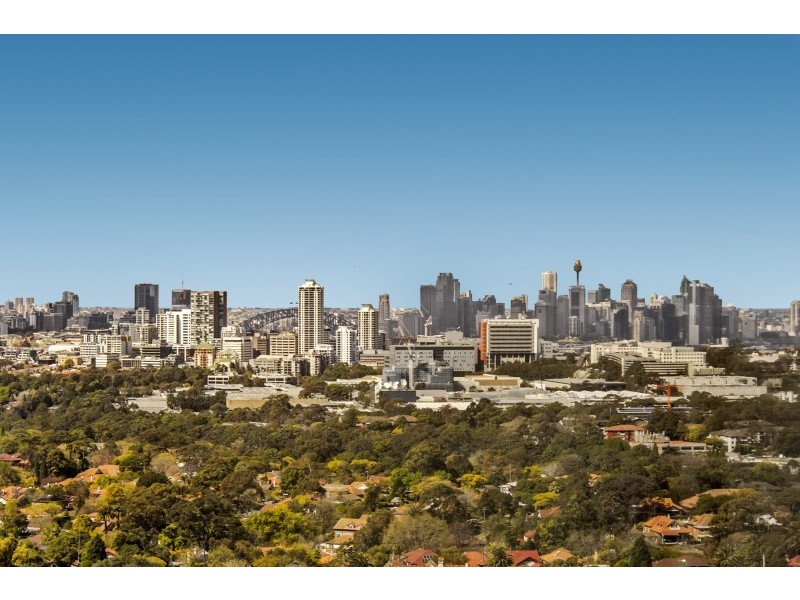 2905/69 Albert Avenue, Chatswood NSW 2067