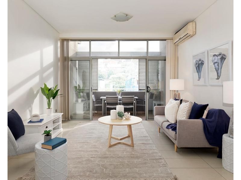 26/228 Condamine Street, Manly Vale NSW 2093